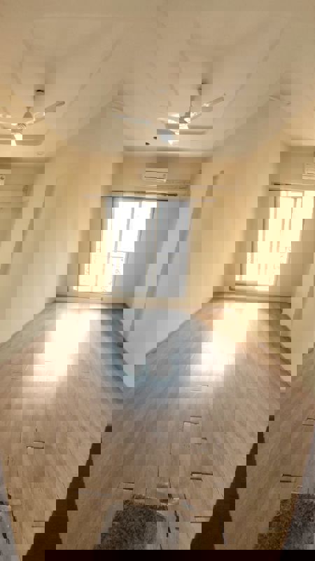 1 BHK 465 Sq.Ft. Apartment in JK Iris