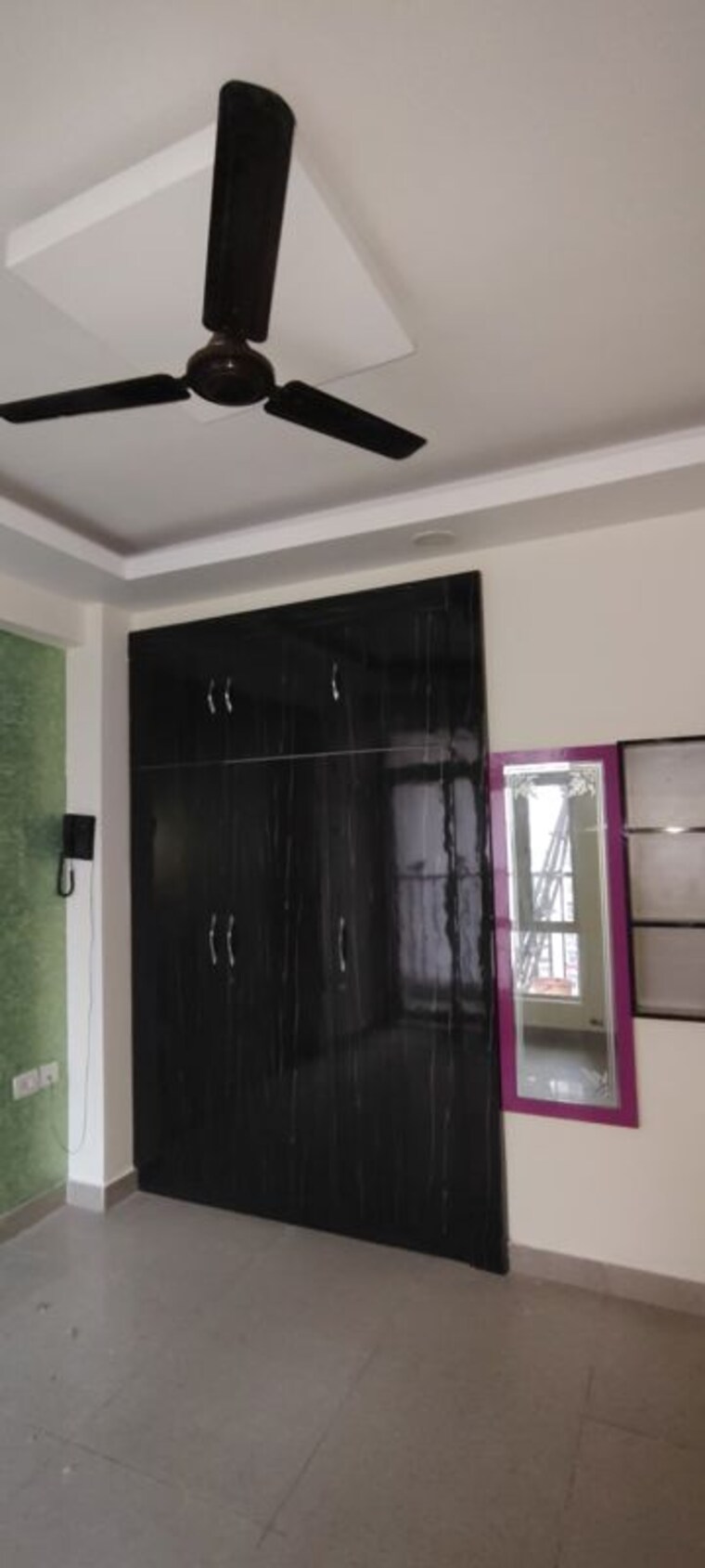 undefined, gaur-city-5th-avenue 3.5 Bedroom 1470 Sq.Ft. Apartment In Sector 4 Greater Noida Greater Noida 10257261