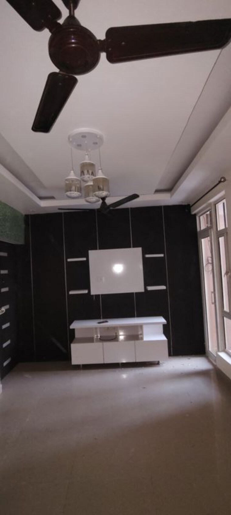 Kitchen, gaur-city-5th-avenue 3.5 Bedroom 1470 Sq.Ft. Apartment In Sector 4 Greater Noida Greater Noida 10257261