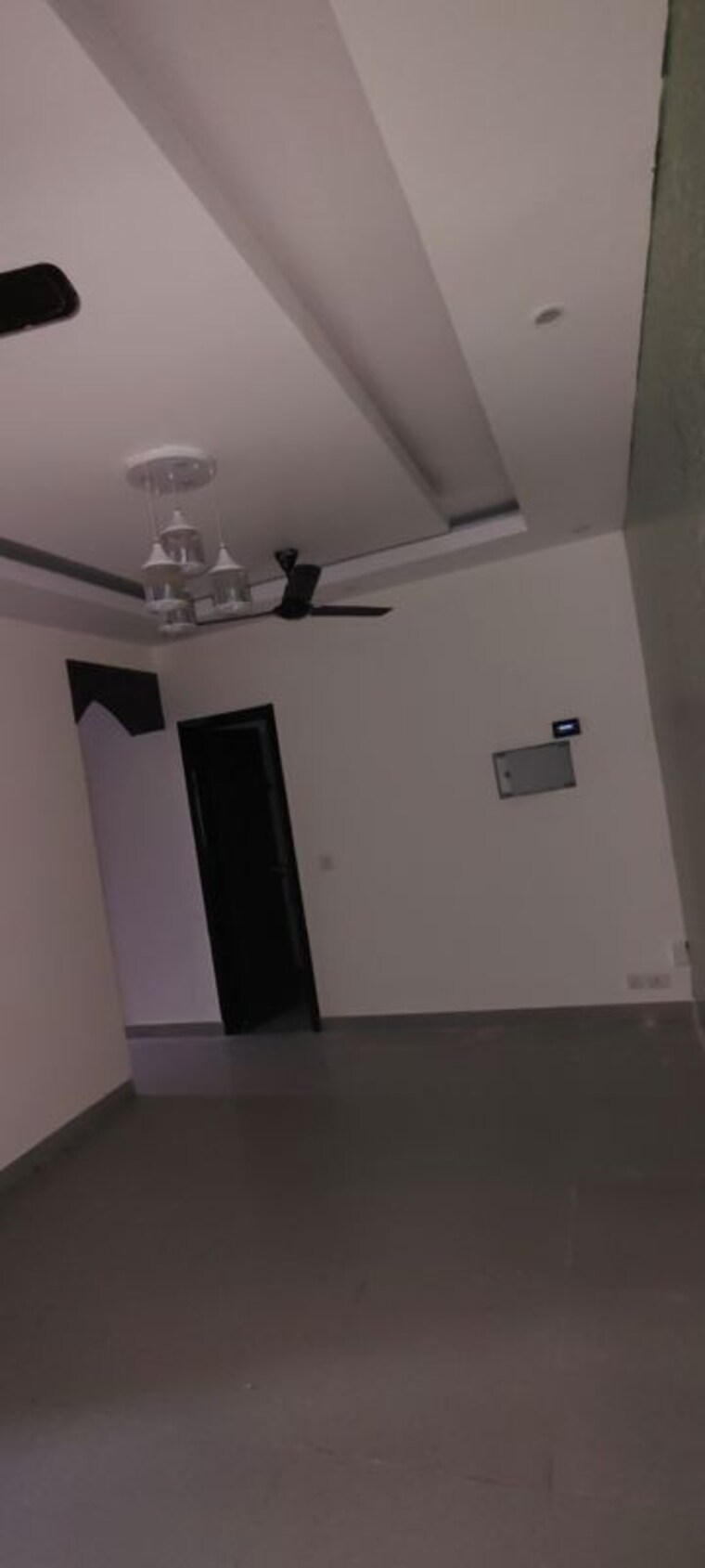 Room, gaur-city-5th-avenue 3.5 Bedroom 1470 Sq.Ft. Apartment In Sector 4 Greater Noida Greater Noida 10257261