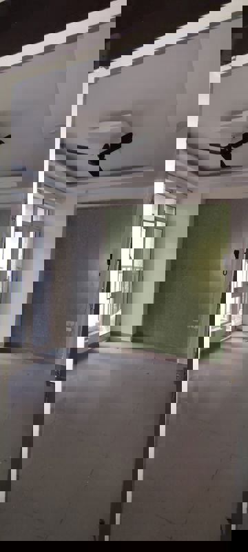 3.5 BHK + Servant Room 1470 Sq.Ft. Apartment in Gaur City 5th Avenue