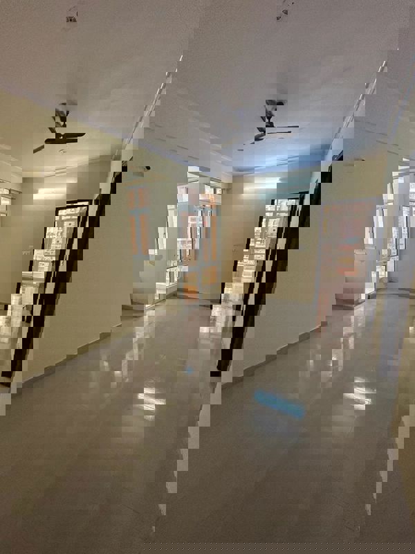 2 BHK 713 Sq.Ft. Apartment in Nirala Aspire