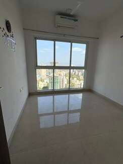 3 BHK + Extra Room Apartment For Rent in Runwal Forests