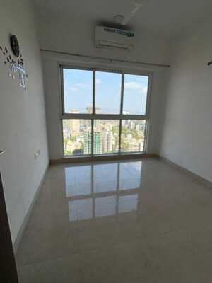 3 BHK Apartment For Rent in Runwal Forests, Kanjurmarg West