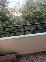 2 BHK 850 Sq.Ft. Apartment in Dharmavat Sunder Garden