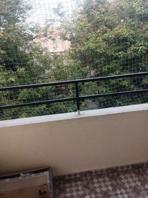 2 BHK Apartment For Rent in Dharmavat Sunder Garden, Anand Nagar