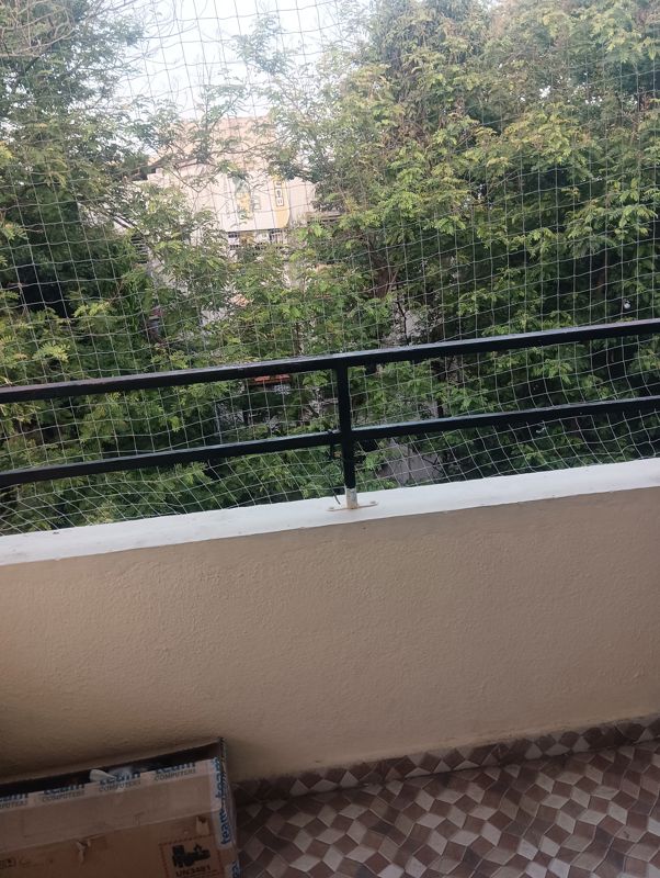 2 BHK Apartment For Rent in Dharmavat Sunder Garden