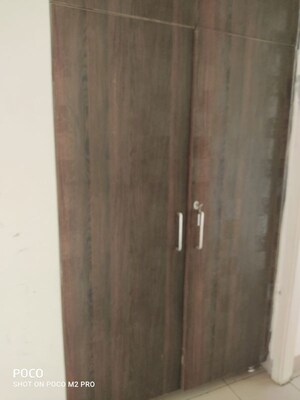 Furnished Amenities in 2.5 BHK Apartment at Mahindra Aura, Sector 110a – for Sale