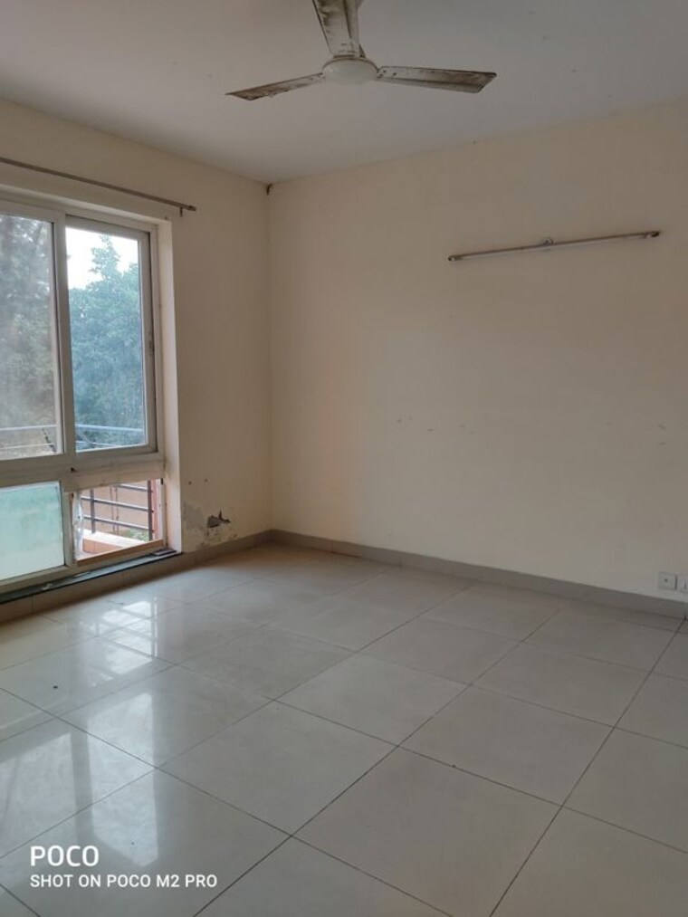 Room, mahindra-aura 2.5 Bedroom 1329 Sq.Ft. Apartment In Sector 110a Gurgaon 10257292