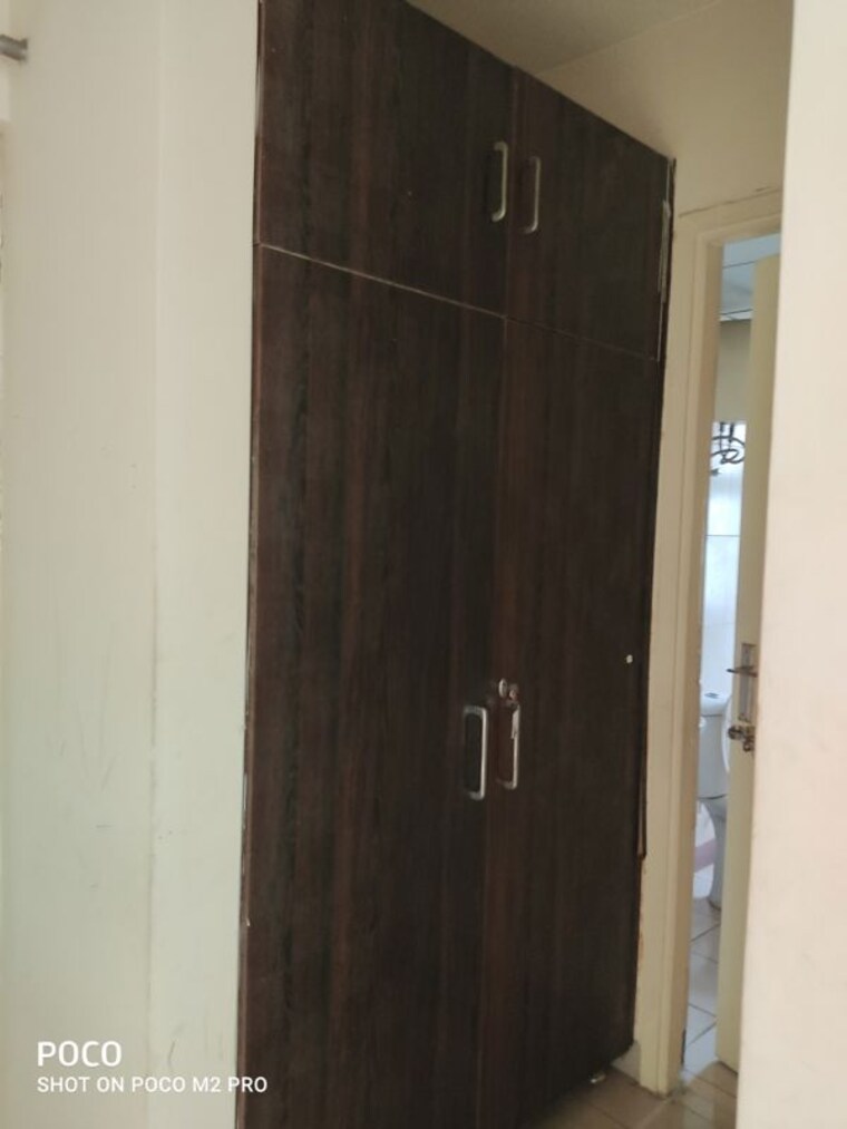 undefined, mahindra-aura 2.5 Bedroom 1329 Sq.Ft. Apartment In Sector 110a Gurgaon 10257292