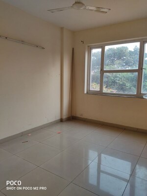 Room in 2.5 BHK Apartment at Mahindra Aura, Sector 110a – for Sale