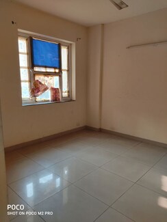 2.5 BHK Apartment For Sale in Mahindra Aura