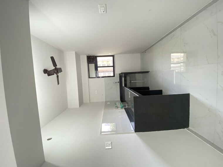 Team Area, runwal-gardens-phase-3 1 Bedroom 349 Sq.Ft. Apartment In Dombivli East Thane 10257287