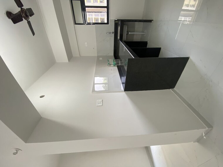 Team Area, runwal-gardens-phase-3 1 Bedroom 349 Sq.Ft. Apartment In Dombivli East Thane 10257287