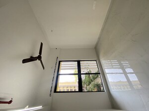 1 BHK Apartment For Rent in Runwal Gardens Phase 3, Dombivli East