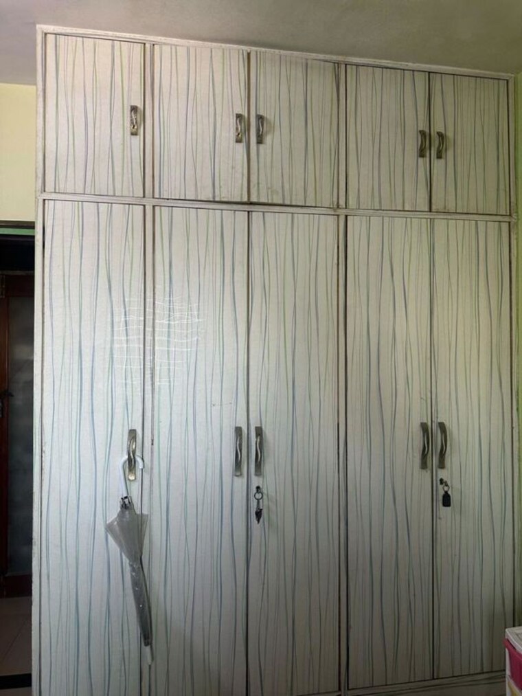 undefined, la-chapelle-apartment 2 Bedroom 770 Sq.Ft. Apartment In Malad West Mumbai 10257298