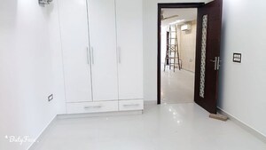 Room in 3 BHK Apartment at Tulip Violet, Sector 69 – for Rent