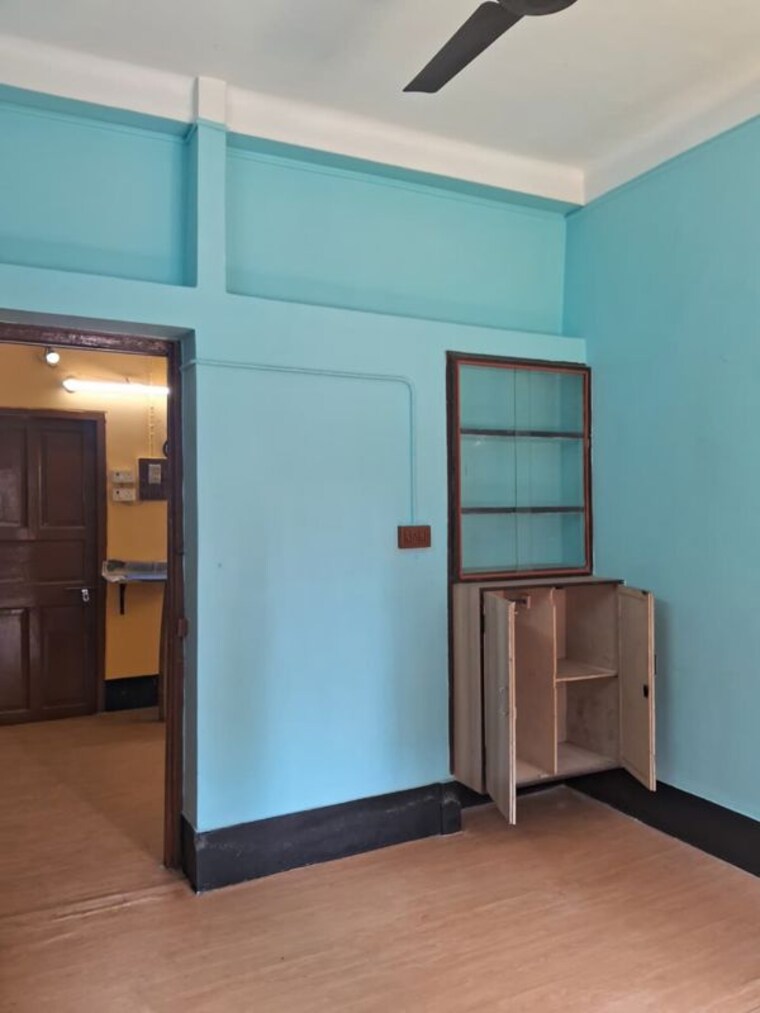 Room, phoolbagan 2 Bedroom 659 Sq.Ft. Apartment In Phoolbagan Kolkata 3946823