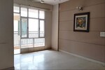 2 BHK + Extra Room 601 Sq.Ft. Apartment in Beliaghata