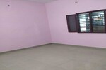 2 BHK + Study Room 565 Sq.Ft. Apartment in Salt Lake Sector V