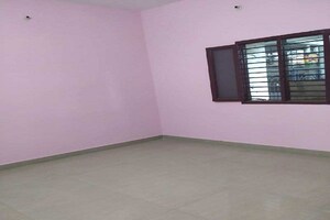 2 BHK Apartment For Rent in Salt Lake Sector V