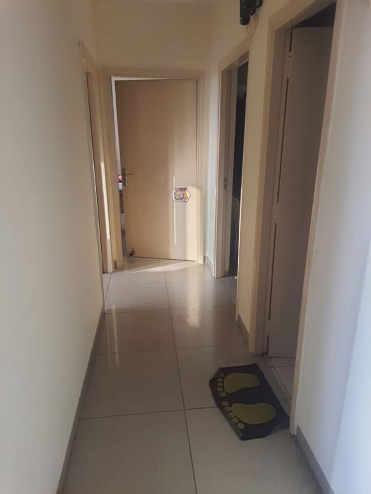 undefined, mahindra-aura 3 Bedroom 1407 Sq.Ft. Apartment In Sector 110a Gurgaon 10257306