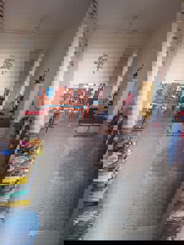 3 BHK 1407 Sq.Ft. Apartment in Mahindra Aura