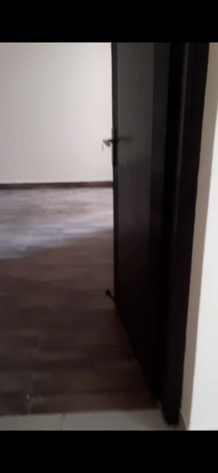 Room, ajnara-le-garden-phase-ii 2.5 Bedroom 1040 Sq.Ft. Apartment In Sector 16b Greater Noida Greater Noida 10257299