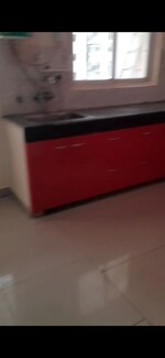 2.5 BHK 1040 Sq.Ft. Apartment in Ajnara Le Garden Phase II