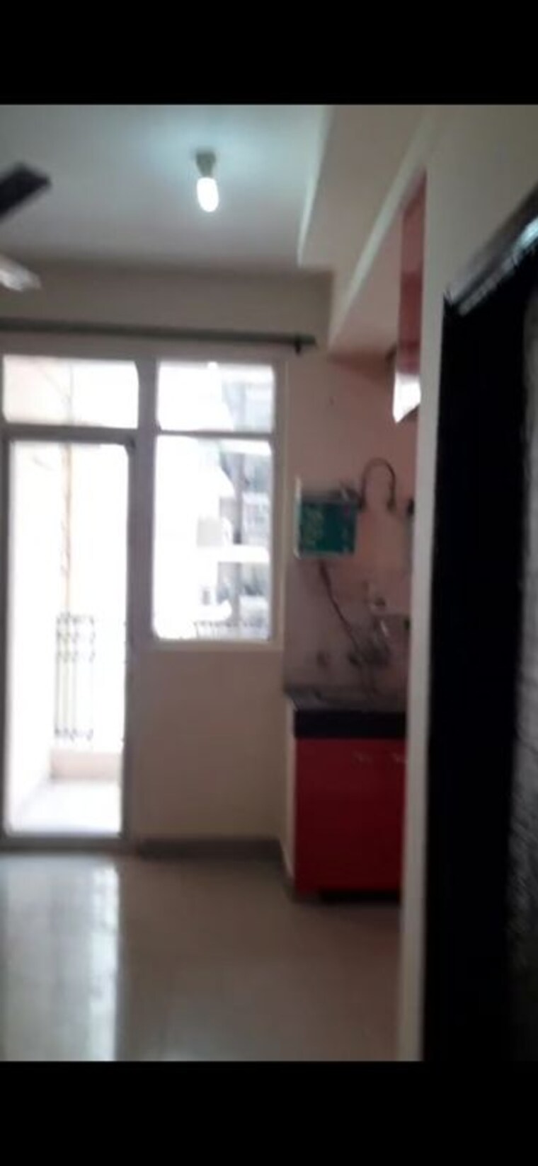 Room, ajnara-le-garden-phase-ii 2.5 Bedroom 1040 Sq.Ft. Apartment In Sector 16b Greater Noida Greater Noida 10257299