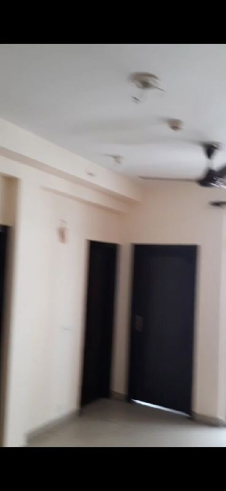 undefined, ajnara-le-garden-phase-ii 2.5 Bedroom 1040 Sq.Ft. Apartment In Sector 16b Greater Noida Greater Noida 10257299