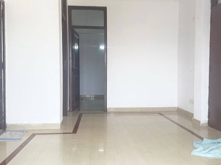 Room, saket 2 Bedroom 800 Sq.Ft. Builder Floor In Saket Delhi 10257308