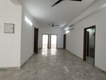 4 BHK + Store Room 2800 Sq.Ft. Builder Floor in SS Linden