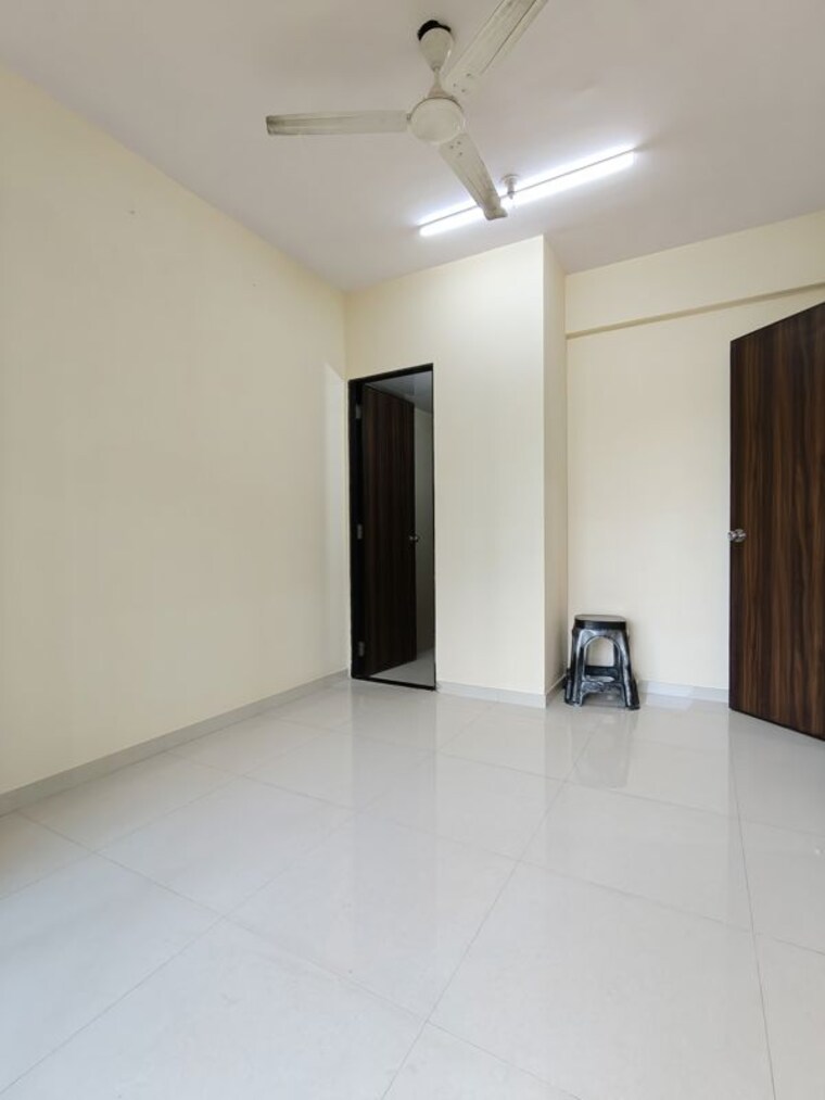 Master Bedroom, jp-north-barcelona 1 Bedroom 423 Sq.Ft. Apartment In Mira Road Thane 10257291