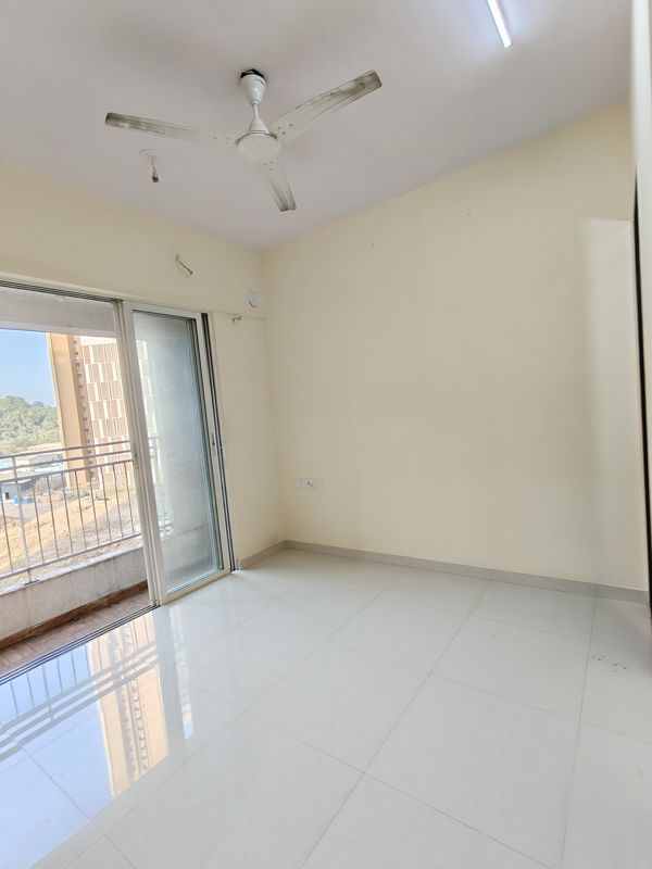 1 BHK 423 Sq.Ft. Apartment in JP North Barcelona