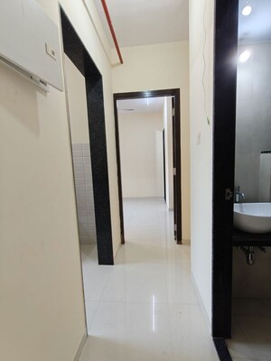  1 BHK Apartment at JP North Barcelona, Mira Road – for Rent