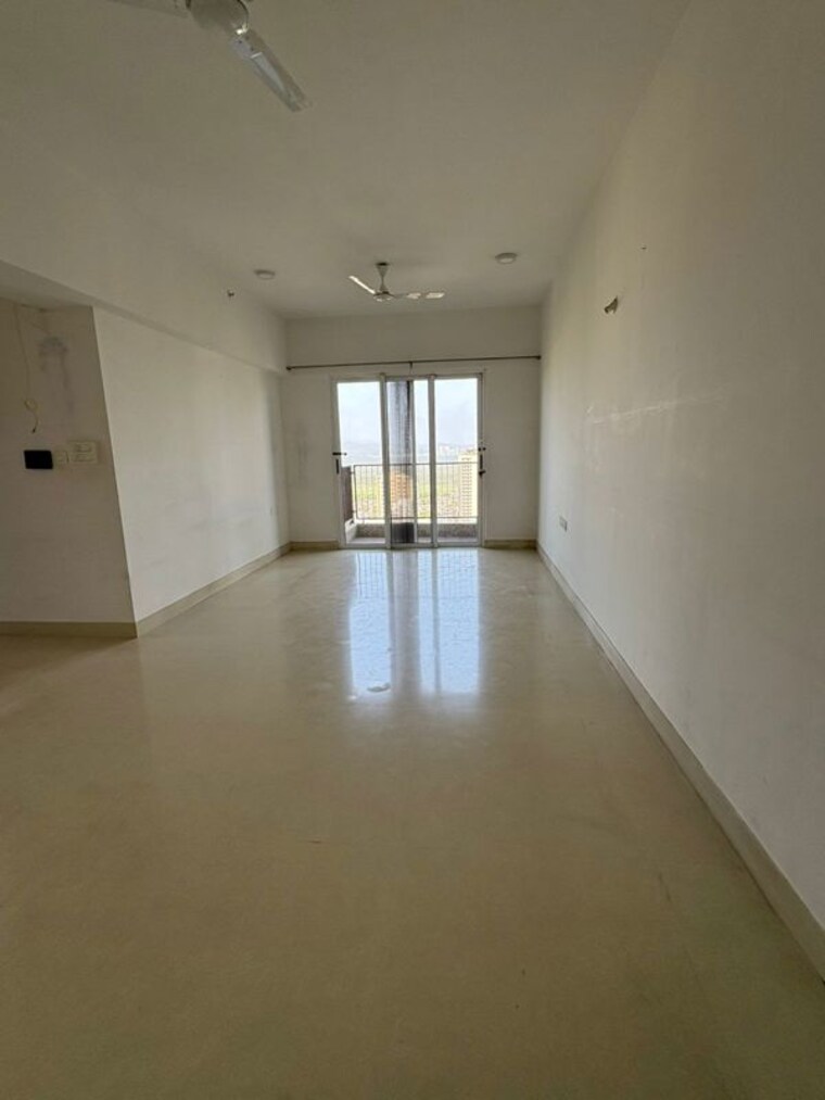 Room, runwal-forests 3 Bedroom 1080 Sq.Ft. Apartment In Kanjurmarg West Mumbai 10257293