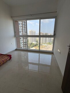 3 BHK + Extra Room Apartment For Rent in Runwal Forests