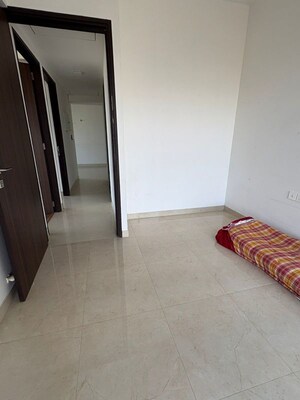 Furnished Amenities in 3 BHK Apartment at Runwal Forests, Kanjurmarg West – for Rent