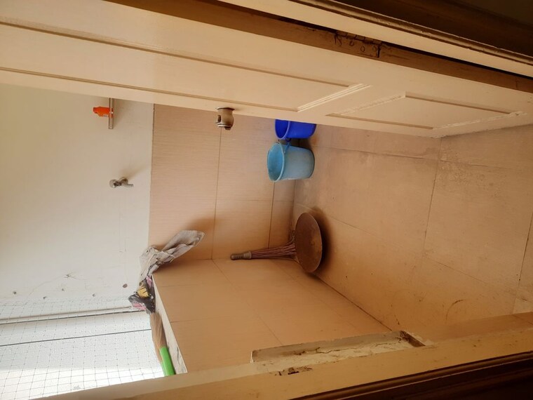 Balcony, g-k-roseland-residency 3 Bedroom 1440 Sq.Ft. Apartment In Pimple Saudagar Pune 10257318