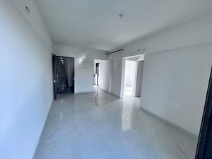 Room in 2 BHK Apartment at Runwal Gardens Phase 2, Dombivli East – for Rent