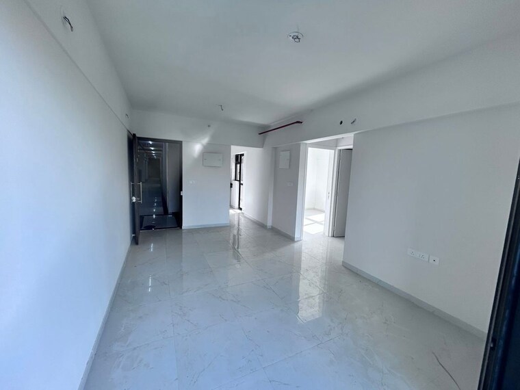 Room, runwal-gardens-phase-2 2 Bedroom 656 Sq.Ft. Apartment In Dombivli East Thane 10257301