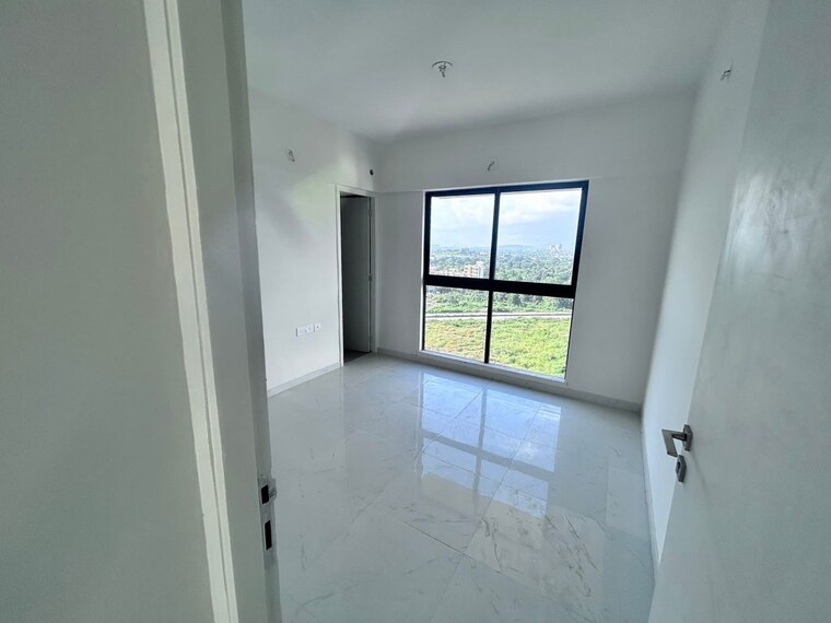 Room, runwal-gardens-phase-2 2 Bedroom 656 Sq.Ft. Apartment In Dombivli East Thane 10257301