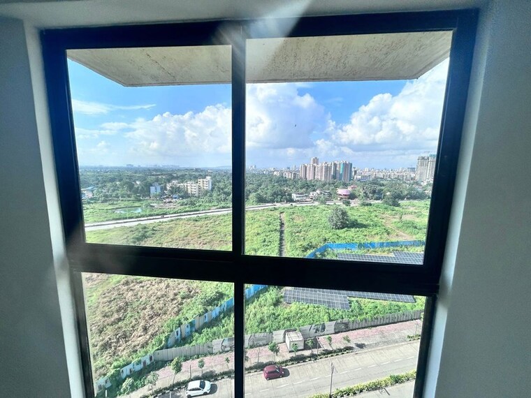 Swimming Pool, runwal-gardens-phase-2 2 Bedroom 656 Sq.Ft. Apartment In Dombivli East Thane 10257301