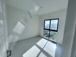 2 BHK 656 Sq.Ft. Apartment in Runwal Gardens Phase 2
