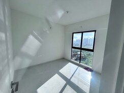 2 BHK Apartment For Rent in Runwal Gardens Phase 2