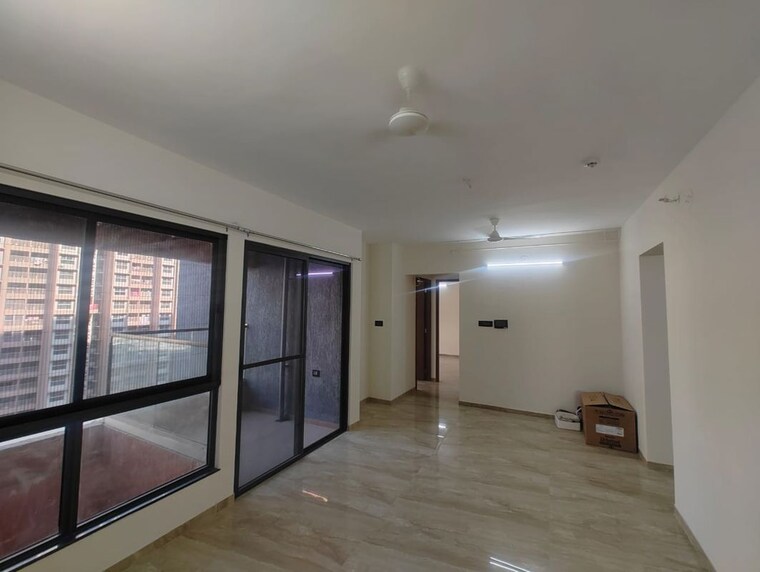 Room, vtp-aethereus 2 Bedroom 800 Sq.Ft. Apartment In Mahalunge Pune 10257309