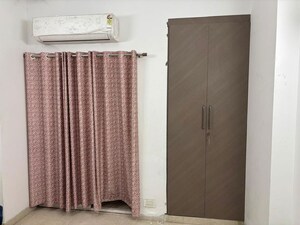  2.5 BHK Apartment at Tashee Capital Gateway, Sector 111 – for Rent