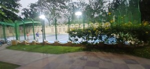 4 BHK Apartment – Garden View at Dosti Group Elite, Sion - for Sale