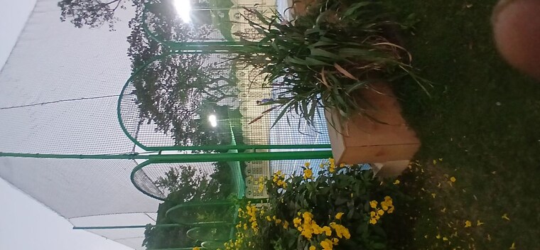 Garden, dosti-group-elite 4 Bedroom 1500 Sq.Ft. Apartment In Sion Mumbai 10257325